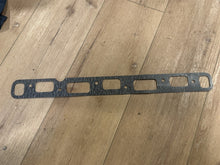 OMC 907932 Exhaust Manifold Gasket