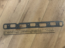 OMC 907932 Exhaust Manifold Gasket