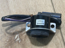(NS100-A703) - Evinrude E-Tec Auto Pilot Alarm NJ0645 11G01