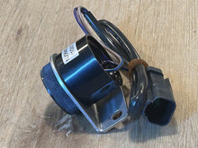 (NS100-A703) - Evinrude E-Tec Auto Pilot Alarm NJ0645 11G01