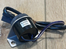 (NS100-A703) - Evinrude E-Tec Auto Pilot Alarm NJ0645 11G01