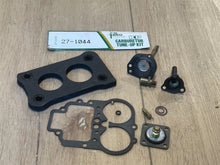 Filko 27-1044 Carburetor Tune-Up Kit