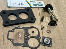 Filko 27-1044 Carburetor Tune-Up Kit