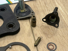 Filko 27-1044 Carburetor Tune-Up Kit