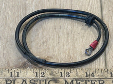 Johnson Evinrude OMC 580268 Lead