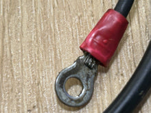 Johnson Evinrude OMC 580268 Lead