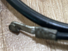 Johnson Evinrude OMC 580268 Lead