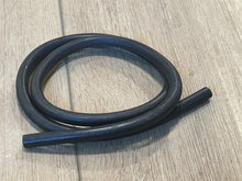 Johnson Evinrude OMC 327710 Indicator Hose 33" Long