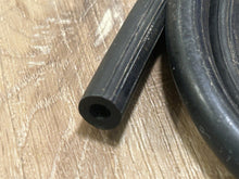 Johnson Evinrude OMC 327710 Indicator Hose 33" Long