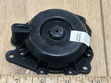 Johnson Evinrude OMC 175242 Housing & Plug - Motor