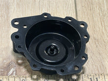 Johnson Evinrude OMC 175242 Housing & Plug - Motor