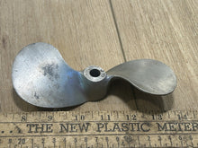 Michigan Wheel J30 J-30 Propeller - Used