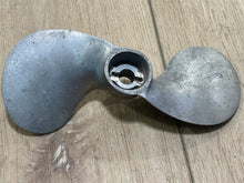 Michigan Wheel J30 J-30 Propeller - Used