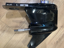 Mercury TorqueMaster Optimax 225-250 Pro XS Lower Unit Gearcase 20" Fresh Water