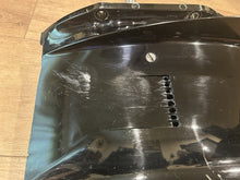 OEM Mercury Optimax 200-225-250 XS Low water Pickup Gearcase 20" 1.75:1R