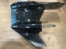 OEM Mercury Optimax 200-225-250 XS Low water Pickup Gearcase 20" 1.75:1R