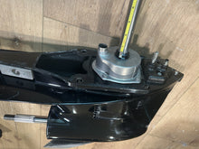 OEM Mercury Optimax 200-225-250 XS Low water Pickup Gearcase 20" 1.75:1R