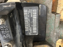 OEM Mercury Optimax 200-225-250 XS Low water Pickup Gearcase 20" 1.75:1R