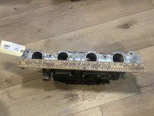 Mercruiser 98348A4 Intake Manifold Assy - Used