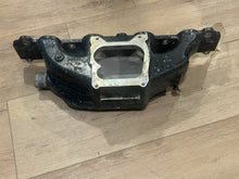 Mercruiser 98348A4 Intake Manifold Assy - Used