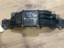Mercruiser 98348A4 Intake Manifold Assy - Used