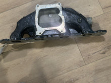 Mercruiser 98348A4 Intake Manifold Assy - Used