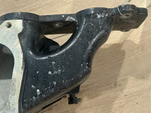 Mercruiser 98348A4 Intake Manifold Assy - Used