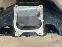 Mercruiser 98348A4 Intake Manifold Assy - Used