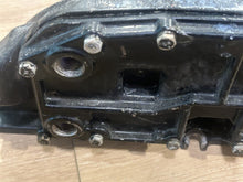 Mercruiser 98348A4 Intake Manifold Assy - Used
