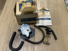 OEM Johnson Evinrude OMC 381475 Fuel Pump Kit