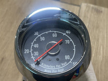 OEM Johnson Evinrude OMC 172960 Speedometer