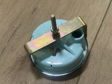 OEM Johnson Evinrude OMC 172960 Speedometer