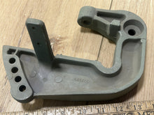 Johnson Evinrude OMC 388037 Stern Bracket, Starboard
