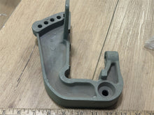 Johnson Evinrude OMC 388037 Stern Bracket, Starboard