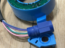 Sierra 18-99414 Timer Base for Johnson Evinrude OMC 763776 583048 583289 583379