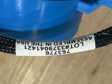 Sierra 18-99414 Timer Base for Johnson Evinrude OMC 763776 583048 583289 583379