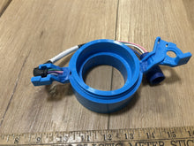 Sierra 18-99414 Timer Base for Johnson Evinrude OMC 763776 583048 583289 583379