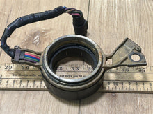OEM Johnson Evinrude OMC 763776 Timer Base