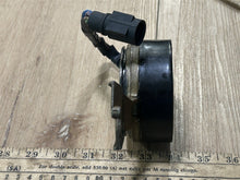 OEM Johnson Evinrude OMC 763776 Timer Base
