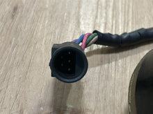 OEM Johnson Evinrude OMC 763776 Timer Base
