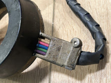 OEM Johnson Evinrude OMC 763776 Timer Base