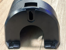 Johnson Evinrude OMC 127278 Binnacle Remote Control Cover