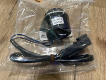OEM Johnson Evinrude OMC 5006181 Surface Mount Remote Control