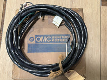 OEM Johnson Evinrude OMC 378241 Wire Harness