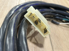 OEM Johnson Evinrude OMC 378241 Wire Harness