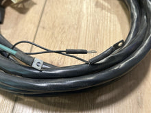 OEM Johnson Evinrude OMC 378241 Wire Harness