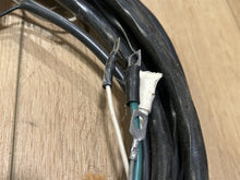 OEM Johnson Evinrude OMC 378241 Wire Harness