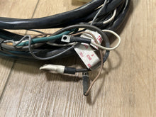 OEM Johnson Evinrude OMC 378241 Wire Harness