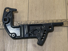 OEM Mercury 1400-820446F Port Stern Bracket