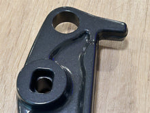 OEM Mercury 1400-820446F Port Stern Bracket